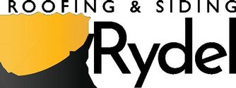 Rydel Roofing