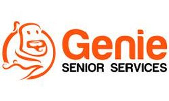 Genie Senior Services