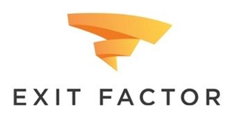 Exit Factor