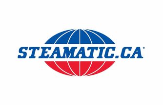 Steamatic