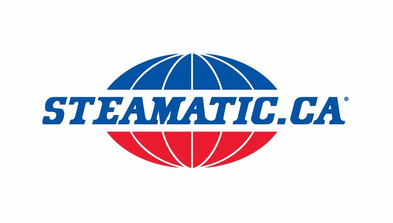 Steamatic
