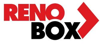 Renobox