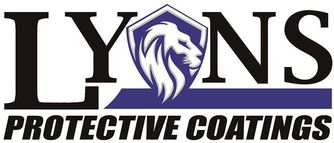 Lyons Protective Coatings