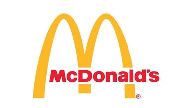 McDonald’s Canada opens first standalone McCafé in Toronto