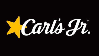 Carl’s Jr. Continues Southwest Ontario Expansion