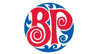 Boston Pizza opens its 388th location in Embrun, Ontario