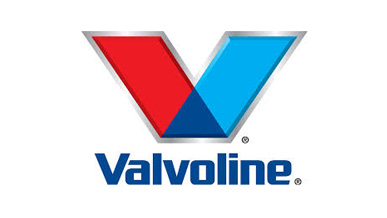 Valvoline Announces Opening of New Express Care Location in Kingsville, Ontario