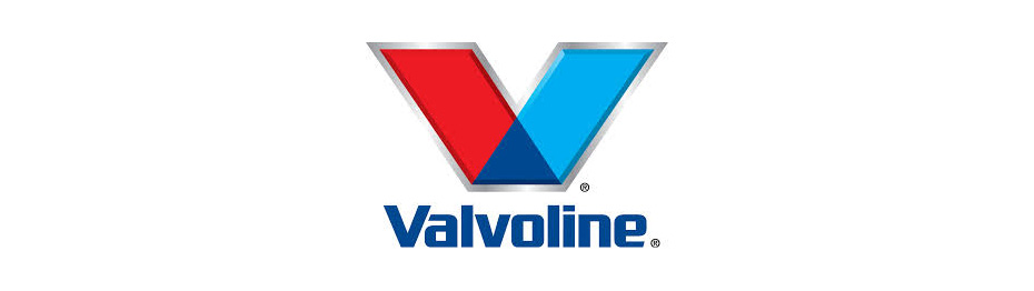 Valvoline Announces Opening of New Express Care Location in Kingsville, Ontario