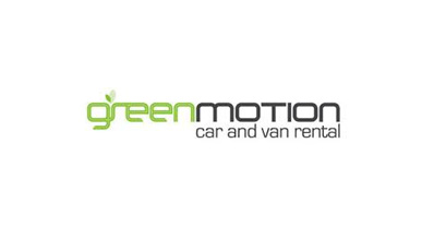 Green Motion Expands Global Car Hire Network to Canada