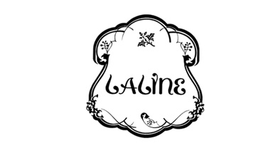 International bath, body and beauty brand Laline is coming to Ontario this summer