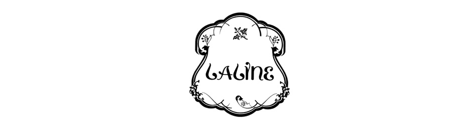 International bath, body and beauty brand Laline is coming to Ontario this summer