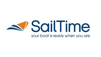 SailTime Celebrates Spring with Addition of New Franchise in Toronto, Ontario