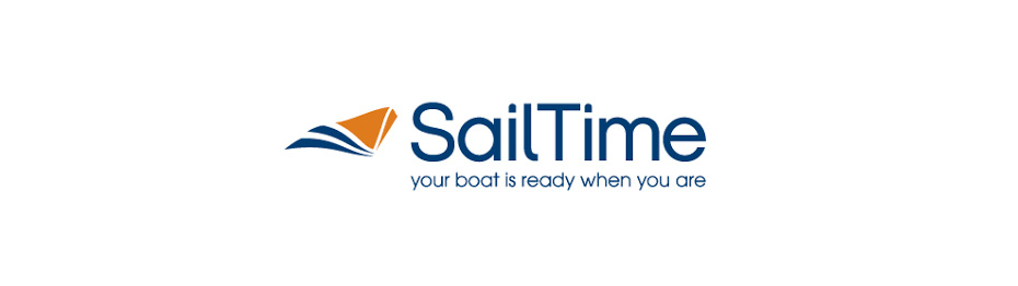 SailTime Celebrates Spring with Addition of New Franchise in Toronto, Ontario