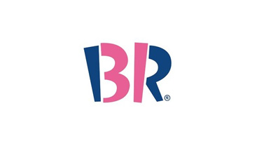 Baskin-Robbins Announces Expansion In Toronto, Ontario With Plans For Four New Locations