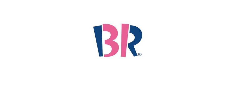 Baskin-Robbins Announces Expansion In Toronto, Ontario With Plans For Four New Locations