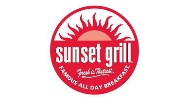 Sunset Grill Continues to Fuel the Fight Against Cancer with 10th Annual Pancake Tuesday Event