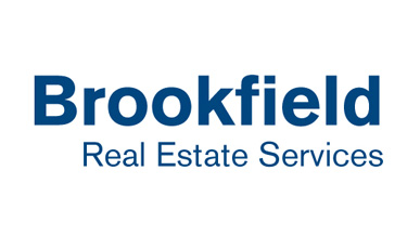 Brookfield Real Estate Services Inc. Announces Acquisition of Franchise Agreements