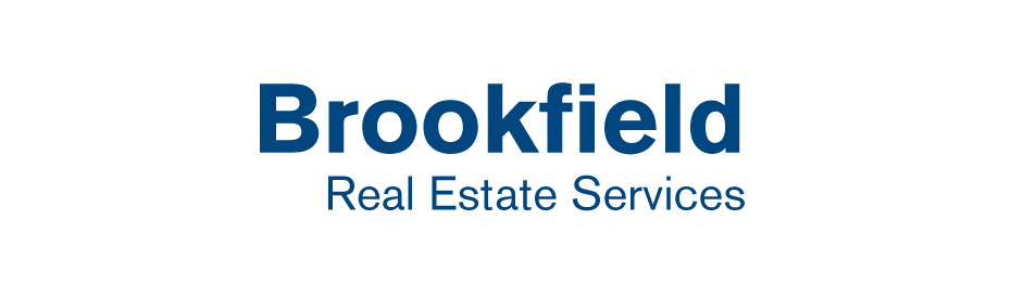 Brookfield Real Estate Services Inc. Announces Acquisition of Franchise Agreements