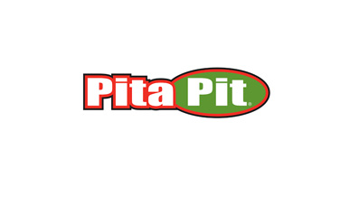 Pita Pit Canada Franchisees and Customers Work Together to Raise $20,000 for Special Olympics Canada Foundation