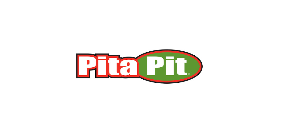 Pita Pit Canada Franchisees and Customers Work Together to Raise $20,000 for Special Olympics Canada Foundation