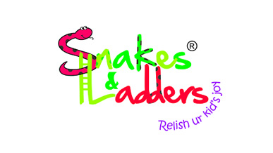 Amfil Technologies Inc. Announces the Opening of the First Snakes & Lattes Inc. Franchise