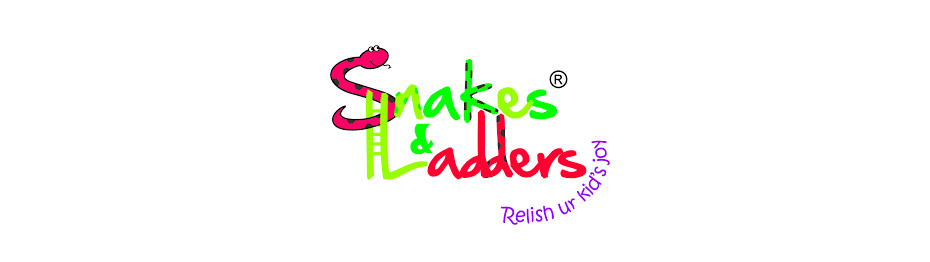 Amfil Technologies Inc. Announces the Opening of the First Snakes & Lattes Inc. Franchise
