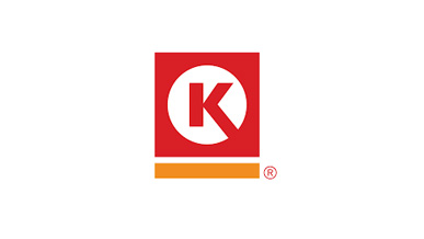Circle K announces first full-service franchise opportunities in Canada - Exciting growth possibilities target Ontario province