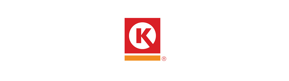 Circle K announces first full-service franchise opportunities in Canada - Exciting growth possibilities target Ontario province