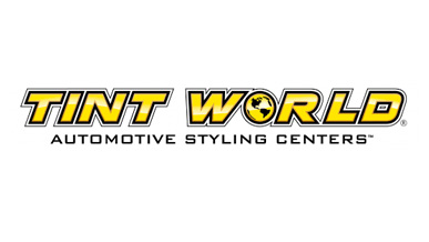 Tint World Opens Second Ontario Store