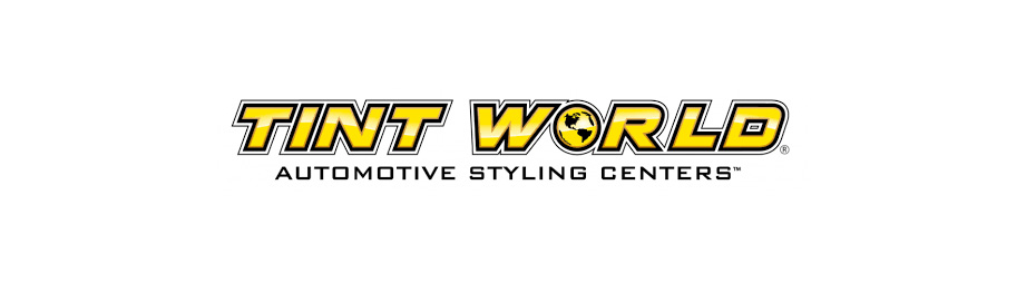 Tint World Opens Second Ontario Store