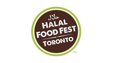 Toronto's Annual Halal Food Festival returns in 2018