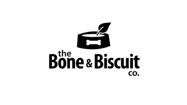 The Bone & Biscuit Company Expands To Ontario With 8 New Stores By 2019