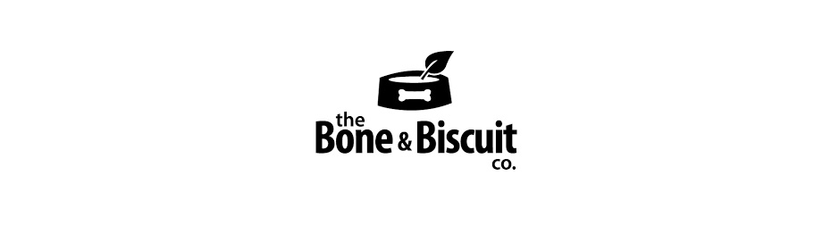 The Bone & Biscuit Company Expands To Ontario With 8 New Stores By 2019