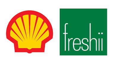 Shell and Freshii team up to bring healthier food options to customers on the move
