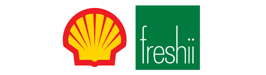 Shell and Freshii team up to bring healthier food options to customers on the move