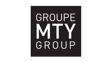 MTY enters into an agreement to acquire South St. Burger