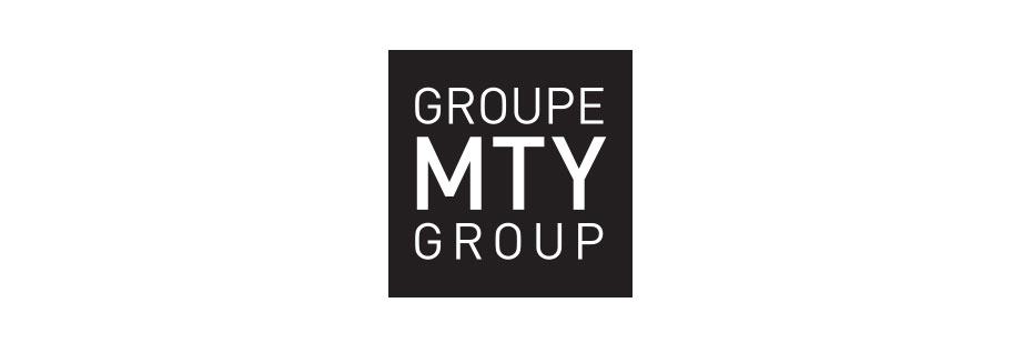 MTY enters into an agreement to acquire South St. Burger