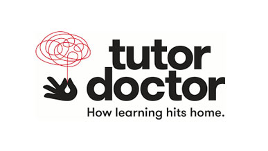 Leading In-Home Private Tutoring Franchise Announces Record Year of Growth, Achievements