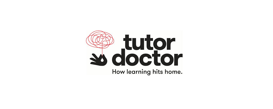 Leading In-Home Private Tutoring Franchise Announces Record Year of Growth, Achievements