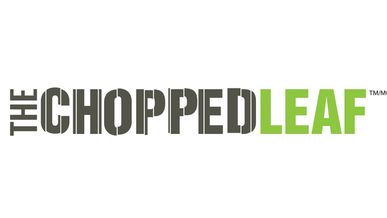 The Chopped Leaf Reveals Plan for Canada-Wide Expansion