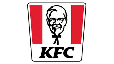 KFC Canada is removing all plastic straws and bags from restaurants this year