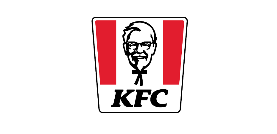KFC Canada is removing all plastic straws and bags from restaurants this year
