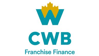 CWB Franchise Finance partners with Flock Rottiserie + Greens