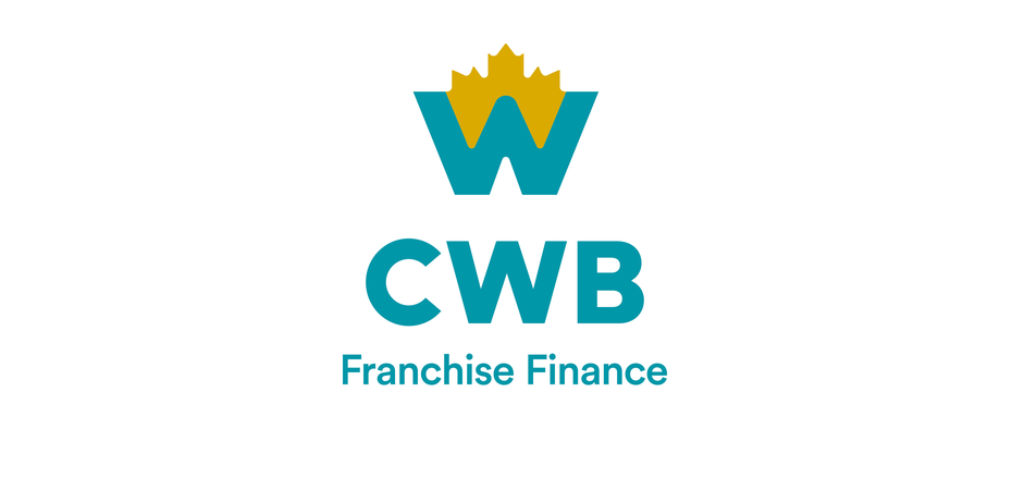 CWB Franchise Finance partners with Flock Rottiserie + Greens