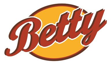 New on Ontario Franchise Opportunities: Betty Bread