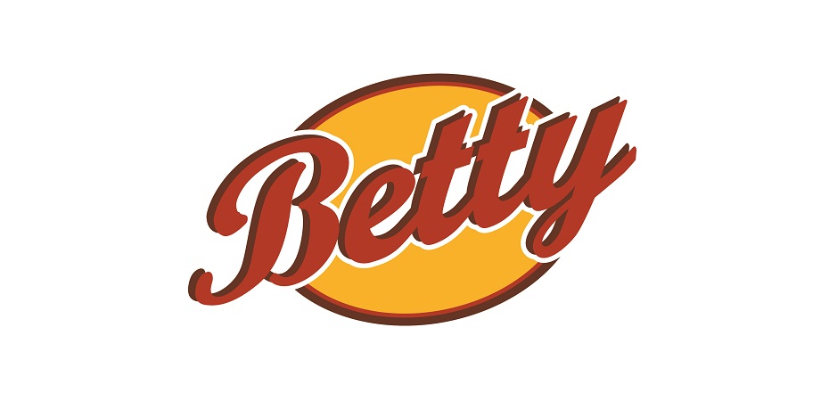 New on Ontario Franchise Opportunities: Betty Bread