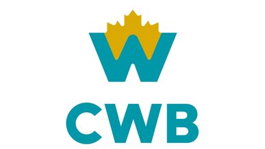 CWB Franchise Finance partners with Gusto 54 Restaurant Group