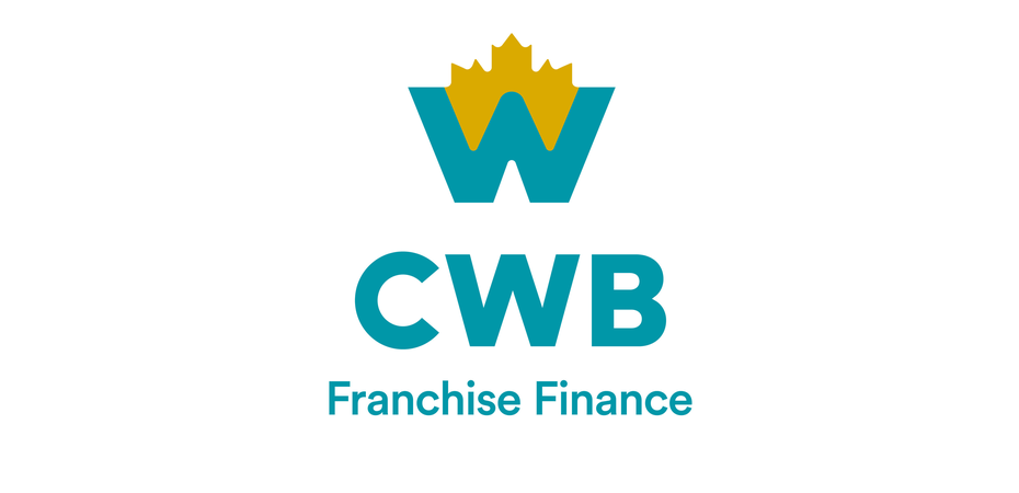 CWB Franchise Finance partners with Gusto 54 Restaurant Group