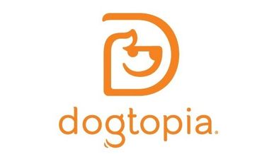 Dogtopia Appoints Kim Hamm as President and CEO of Dogtopia Canada