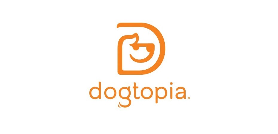 Dogtopia Appoints Kim Hamm as President and CEO of Dogtopia Canada